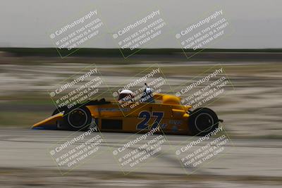 media/May-17-2025-VARA (Sat) [[ff3a2e4a11]]/Qualifying/Group 6/